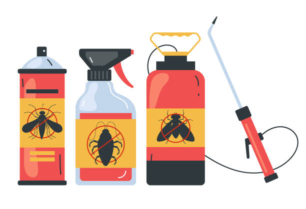 Best Affordable Pest Control Services  in St Henry, OH